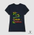 Camiseta algodão Peruano com estampa Copa x Boleto - loja online