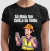 Camiseta com estampa ->Alta qualidade & 100% algodão penteado - comprar online