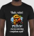 ✔Camiseta,estampa + Humor -> 100% algodão penteado