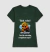 ✔Camiseta,estampa + Humor -> 100% algodão penteado - Loja Eu Indico Modas