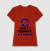 ✔Camiseta com estampa --> Confeccionada com 100% algodão penteado - Loja Eu Indico Modas