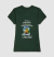 ✔Camiseta,estampa + Humor >100% algodão penteado - Loja Eu Indico Modas