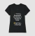 ✔Camiseta,estampa + Humor >100% algodão penteado - comprar online