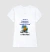 ✔Camiseta,estampa + Humor > 100% algodão penteado - Loja Eu Indico Modas