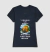 ✔Camiseta,estampa + Humor >100% algodão penteado na internet