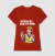 Camiseta com estampa ->Alta qualidade & 100% algodão penteado - Loja Eu Indico Modas