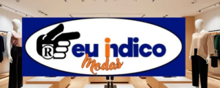 Eu Indico Modas & Negócios Digitais.