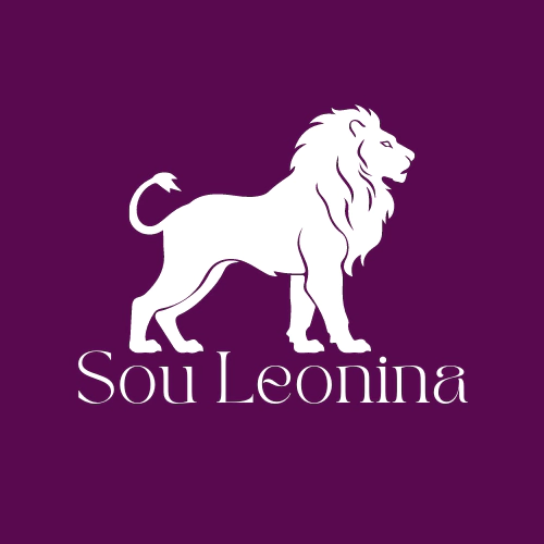 Sou Leonina