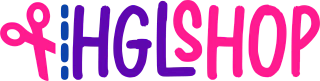 HGL Shop | Loja de Peças para Máquinas de Costura