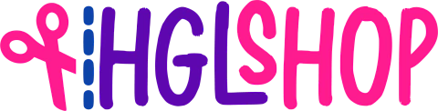 HGL Shop | Loja de Peças para Máquinas de Costura