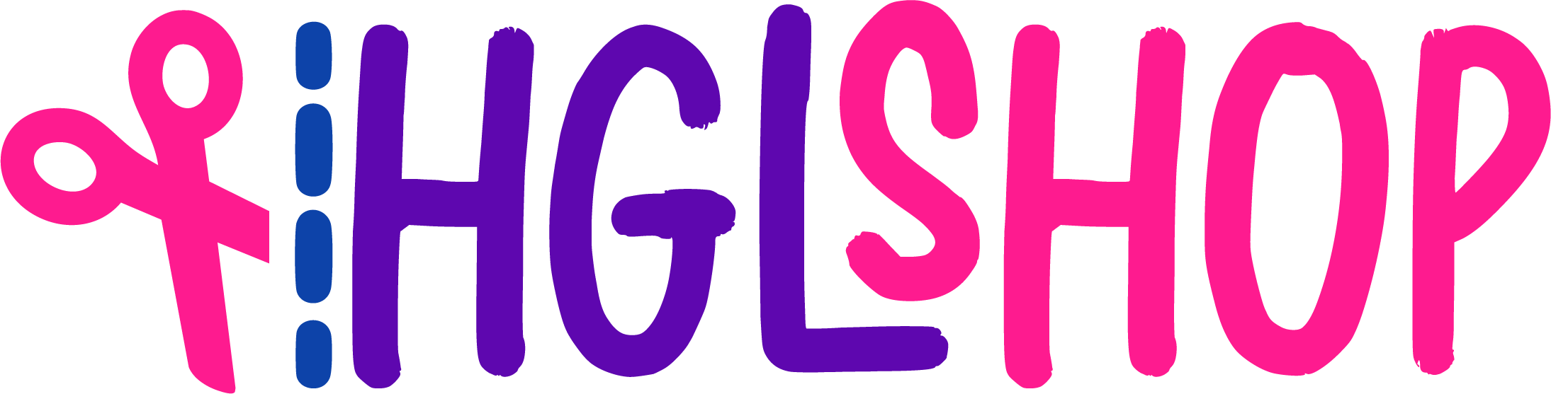 HGL Shop | Loja de Peças para Máquinas de Costura
