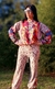 Conjunto de lana varios colores