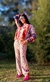 Conjunto de lana varios colores - comprar online