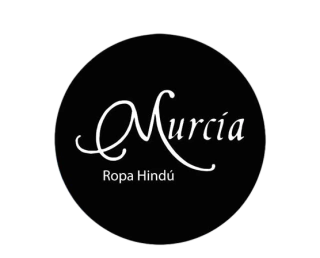 Murcia tienda de ropa hindú y artesanal