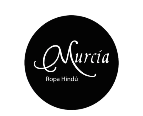 Murcia tienda de ropa hindú y artesanal