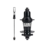 Cubo Traseiro Koozer Xm490 medidas 10x135 padrão XD - comprar online