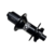 CUBO TRASEIRO KOOZER MODELO 450 MEDIDAS 12X148MM BOOST PADRÃO HG - comprar online