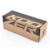 CUBO 12X142 TRASEIRO KOOZER XM490PRO PADRÃO MICROSPLINE MS - comprar online