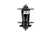 Cubo Koozer Dianteiro Xm490 PRO 9x100 com blocagem inclusa - comprar online