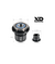 Freehub Nucleo para cubos Xm490 PRO KOOZER XD endcap 12mm - comprar online