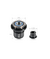 Freehub Nucleo para cubos Xm490 PRO KOOZER XD endcap 12mm