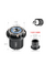 Freehub Nucleo para cubos Xm490 PRO KOOZER MS MICROSPLINE endcap 12mm - comprar online
