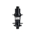 CUBO 12X142 TRASEIRO KOOZER XM490PRO PADRÃO MICROSPLINE MS