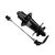 CUBO TRASEIRO KOOZER XM490 PRO 10X141 MS MICROSPLINE COM 28 OU 32 FUROS