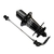 CUBO TRASEIRO KOOZER XM490 PRO 10X141 HG COM 28 OU 32 FUROS - comprar online