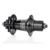 CUBO TRASEIRO KOOZER XM490 PRO 10X141 MS MICROSPLINE COM 28 OU 32 FUROS - comprar online