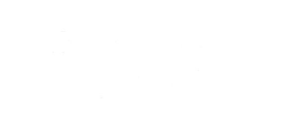 Loja ShoppViena