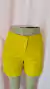 Shorts c/ Guipir