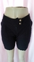 Short Lasie de Bico