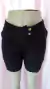 Short Lasie de Bico