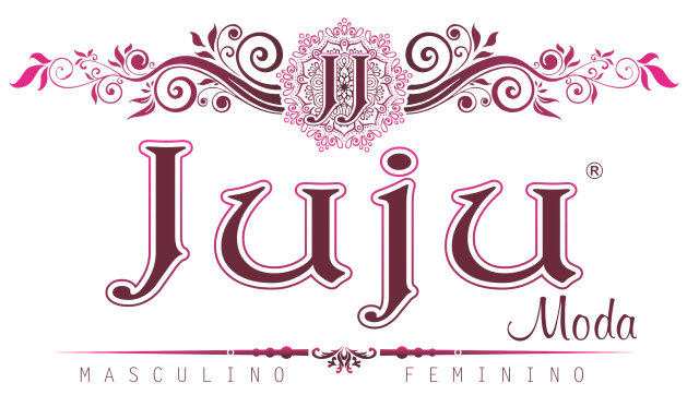 Juju Moda®