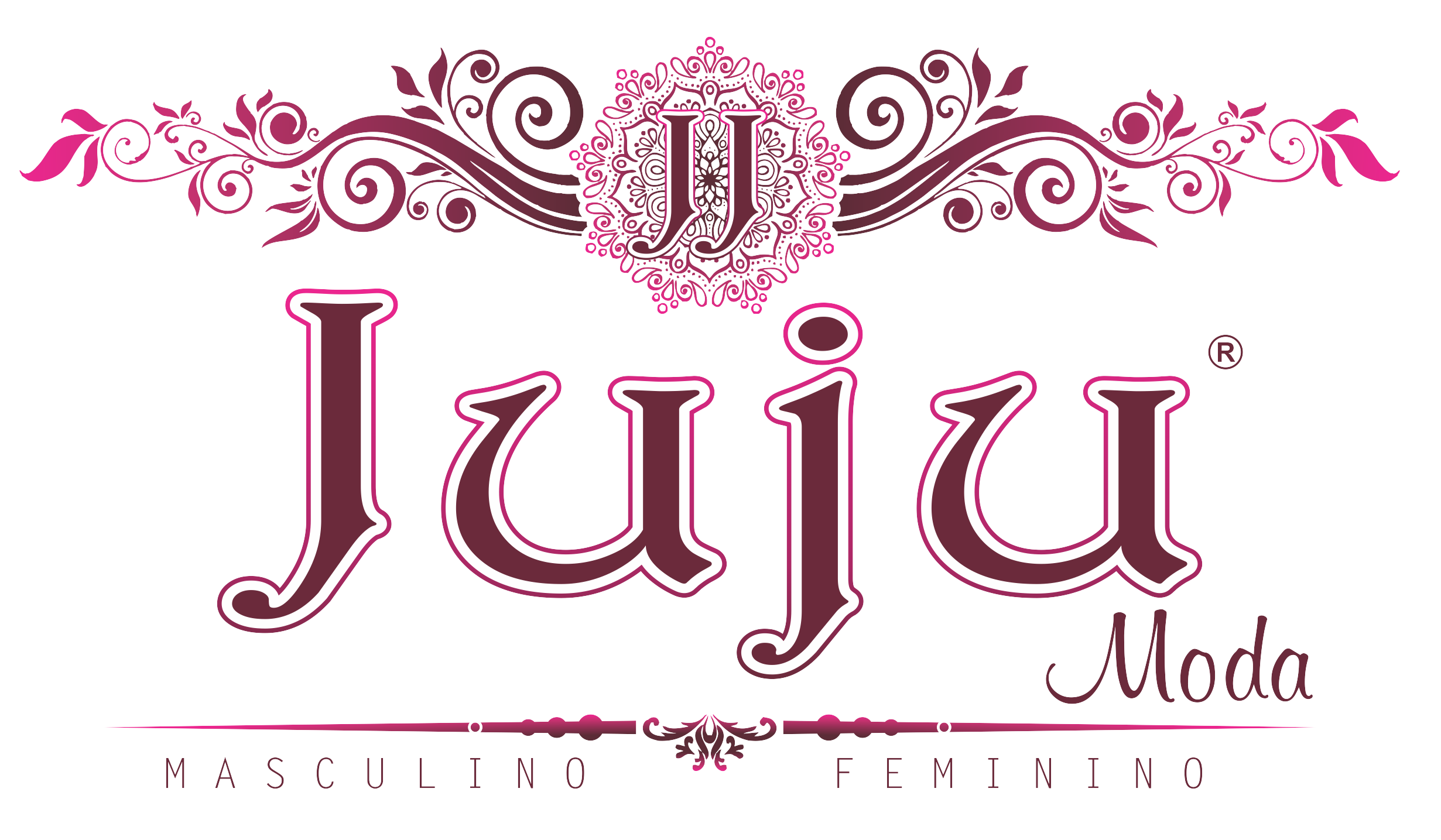Juju Moda®