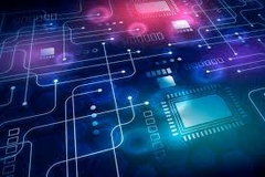 Banner de la categoría ELECTRONICA