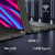Acer Swift X14 Intel Core Ultra 7 Oled Rtx4060 14.5" 16GB - Computational World Center