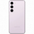 Samsung Galaxy S23 SM-S911B Dual SIM de 128GB 8GB RAM de 6.1" 50+12+10MP 12MP - Purpura en internet
