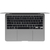Apple MacBook Air A2337 MGN63HN (2020) de 13.3" M1 8GB RAM 256GB SSD - Space Gray - comprar online