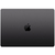 Apple MacBook Pro A2992 MRX33LL (2023) de 14.2" M3 Pro 18GB RAM 512GB SSD - Space Black - tienda online