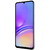 Samsung Galaxy A05 SM-A055M Dual SIM de 64GB 4GB RAM de 6.7" 50+2MP 8MP - Green Light