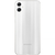 Imagen de Samsung Galaxy A05 SM-A055M Dual SIM de 128GB 4GB RAM de 6.7" 50+2MP 8MP - Color Blanco