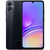 Samsung Galaxy A05 SM-A055M Dual SIM de 128GB 4GB RAM de 6.7" 50+2MP 8MP - Color Celeste - comprar online