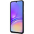 Samsung Galaxy A05 SM-A055M Dual SIM de 128GB 4GB RAM de 6.7" 50+2MP 8MP - Color Celeste en internet