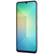 Samsung Galaxy A05 SM-A055M Dual SIM de 64GB 4GB RAM de 6.7" 50+2MP 8MP - Color Plata - Computational World Center
