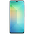 Samsung Galaxy A05 SM-A055M Dual SIM de 64GB 4GB RAM de 6.7" 50+2MP 8MP - Color Negro