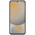 Samsung Galaxy S24 FE SM-S721B NFC Dual SIM de 256GB 8GB RAM de 6.7" 50+12+8MP 12MP - Plata - Computational World Center