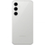 Samsung Galaxy S24 FE SM-S721B NFC Dual SIM de 256GB 8GB RAM de 6.7" 50+12+8MP 12MP - Plata en internet