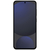 Samsung Galaxy S24 FE SM-S721B NFC Dual SIM de 256GB 8GB RAM de 6.7" 50+12+8MP 12MP - Plata - Computational World Center